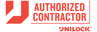 Unilock Contractor