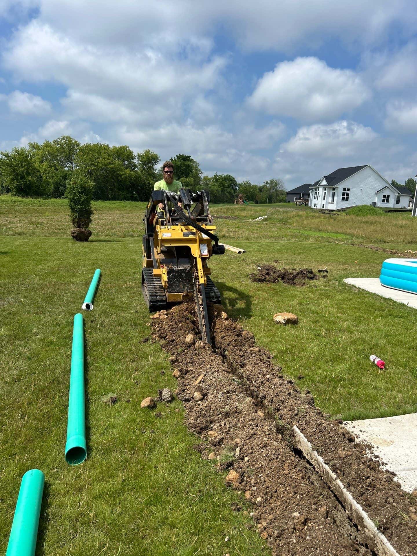 employee benfits careers page