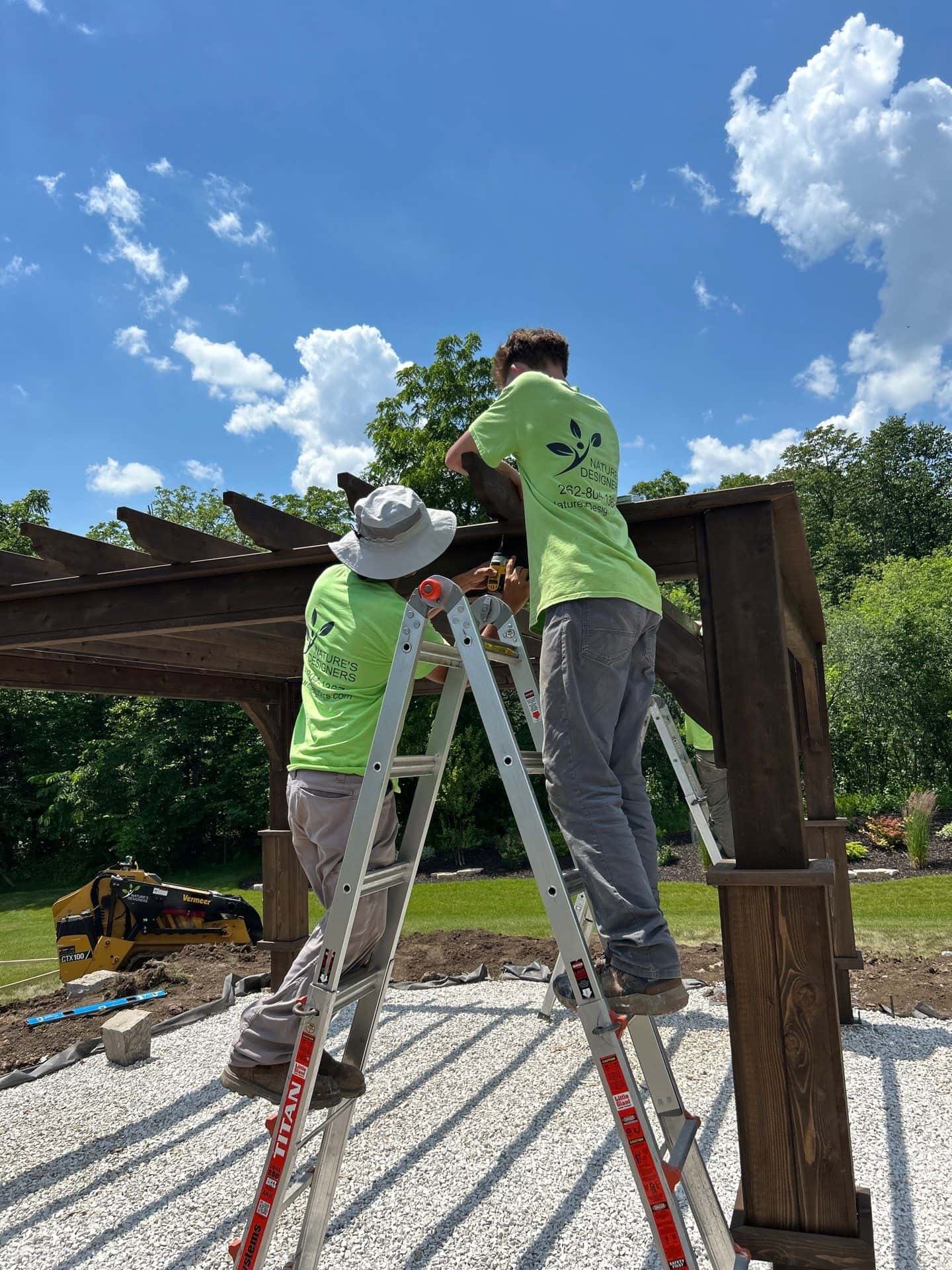 work environment page pic careers page